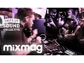 Download Lagu RUSKO (JUNGLE SET) in The Lab #SmirnoffHouse at EDC Las Vegas