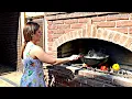 Download Lagu The Most Armenian Family in Odessa!! Kufta Recipe by Ward Rose. Lipovan Marat