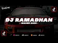 Download Lagu DJ RAMADHAN-MAHER ZAIN VIRAL TIKTOK 2024