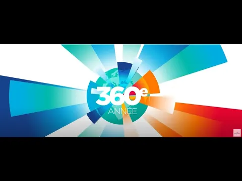Regardez Faits marquants 2024 de Saint-Gobain : la vidéo sur YouTube.
