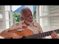Gilberto Gil - Você e Eu