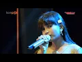 Download Lagu om adella jangan dendam devinta live di kota bangkalan madura
