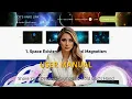 Download Lagu God’s Supreme Favor: “User Manual - Share Your Destiny Situation To Hold God’s Hand”