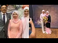 Download Lagu Cantik Macam Ayah,Pandai Macam Mom,Engku Emran Kongsi Momen Aleesya Tamat Pengajian Sekolah Menengah