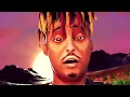 Juice WRLD & XXXTENTACION  - Smile (Music Video)