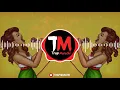 Download Lagu Jiska Mujhe Tha Intezar (Dhol Mix) _ Dance Mix VS Trending Style _ Unreleased Song _ Dj Vicky Pune