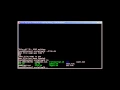 Bash Scripting Part - III