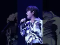 이러지마 제발 (Please Don`t...) - K.will 