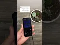 🎧 Can this MP3 play the song on loop? | MP3 Player with Bluetooth with FM Radio, Voice Recorder