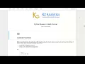 Python lambda map reduce filter
