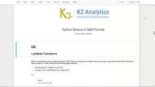 Python lambda map reduce filter
