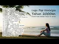 Download Lagu Playlist Lagu Pop 2000-an yang Masih Enak Didengar Sampai Sekarang! - Buat nyantai dan teman kerja