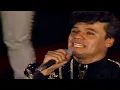 Juan Gabriel - Hasta Que Te Conocí (En Vivo) Instituto Nacional de Bellas Artes [Remastered]