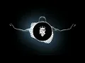 Download Lagu Royalty ( Slowed + Reverb ) - Egzod \u0026 Maestro Chives || Lofi || USE HEADPHONE 🎧 #music #youtube