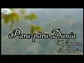 Download Lagu indahnya paru-paru dunia | Kalimantan | indonesia