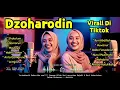 SHOLAWAT TERBARU 2025, VIRAL DITIKTOK, SHOLAWAT MERDU