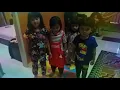 BBNU... KAMI BUDAK M-POP .. KAU HADO!!!