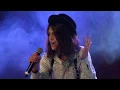 Download Lagu Cover Yness ~ Something's got a hold on me// Christina Aguilera