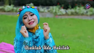 Download Lagu Minang Terbaru - Shany - Baraliah Raso (Official Video) MP3