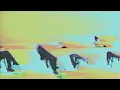 Jungle - Candle Flame (Slowed Version)