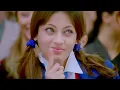 Download Lagu Haye Rama Rama Ho-Lucky 2005 Full HD Video Song, Salman Khan, Sneha Ullah