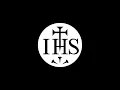 Society of Jesus Jesuits Wikipedia article