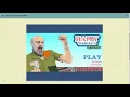 happy wheels gameplay unblocked games 6969