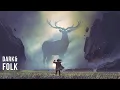 Download Lagu Dark Epic Music: \