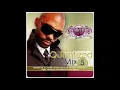 Download Lagu QUANTIZED MIX 5 by DJ QT