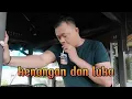 Download Lagu kenangan dan luka // video musik cover adi official cover ( AOC)