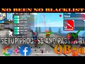 Download Lagu OB50 FREE FIRE MOD MENU🔥 AIM KILL  HACK 100 % HEADSHOT FF MOD MENU APK 2025🗿