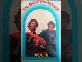Download Lagu Lilin Lilin Kecil (James F. Sundah) - The Blue Diamonds
