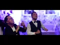 Download Lagu Dying Inside. 8-18-2018. Wedding Day. Gensan 90's Dancers