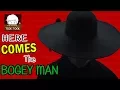 2h32 A Portal To Another World Theory - Inside A Mind
