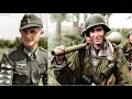 Download Lagu Panzerknacker! German Tank Killer Aces