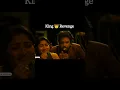 Lagu Most satisfying scene 🔥🔥#coolie #kingnagarjuna #soubinshahir #rachitaram