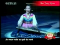 Download Lagu Korean Traditional Song: Onara(오나라) CCTV F  W