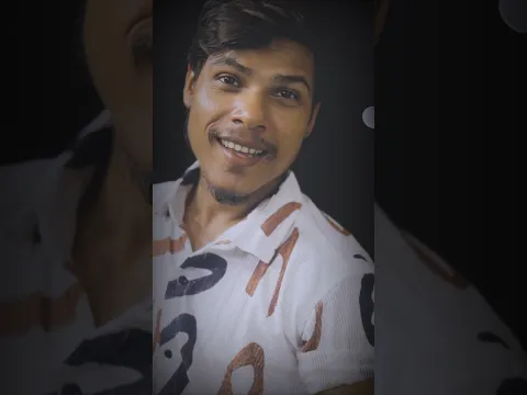 Papa karle nokari sarkari #shorts #trending #viral #shortvideo