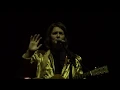 Lagu Brandi Carlile The Mother