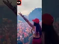 Download Lagu She is a Dj🔥 #shorts #tiktok #dj #fly #viral #hot #sweet #sexy #trend
