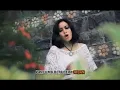 Download Lagu LOLITA LOPULALAN - JANJI MANIS (Remix Version) (Official Music Video)
