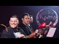 Radio Mania - Ferrugem - Paciência / Climatizar / Prazer, Eu Sou Ferrugem