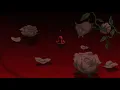 Post Malone - Hollywood s Bleeding Slowed Reverb