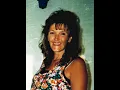 Funeral Service for DeeDee Dalton