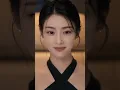 前世我攀豪門失敗慘死，重生後靠著足彩和賭石狂賺幾千萬！沒想到財閥大佬突然現身，當眾宣布我是他的親生女兒！ #重生 #豪門 #反轉