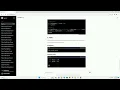python visualization examples