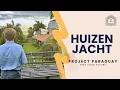 Download Lagu Vlog 2: Huizen kijken San Bernardino, Paraguay - Project Paraguay
