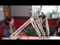 Download Lagu Tak Sempurna - Once di Rabu Asik Masih Pagi Pagi