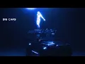 [JACE 陳凱詠] 大車 BIG CARS 中英歌詞 / 歌詞認聲 / 英文翻譯 English Translation Lyrics + Romanisation