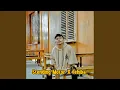 Stending Motor X Terena Hayukk (Hery Fvnky Remix)